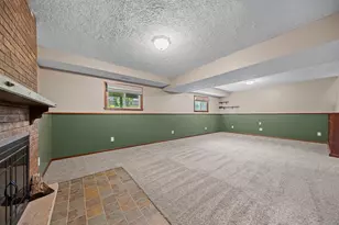 6297 Victory Ave, Portage, IN 46368 - Photo 27