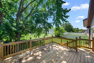 6297 Victory Ave, Portage, IN 46368 - Photo 33