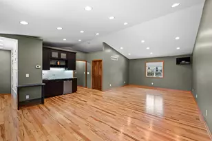 6297 Victory Ave, Portage, IN 46368 - Photo 13