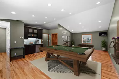6297 Victory Avenue, Portage, IN 46368 - Photo 13
