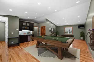 6297 Victory Ave, Portage, IN 46368 - Photo 13