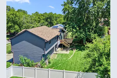 6297 Victory Avenue, Portage, IN 46368 - Photo 35