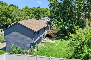 6297 Victory Ave, Portage, IN 46368 - Photo 35