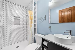 6297 Victory Ave, Portage, IN 46368 - Photo 21