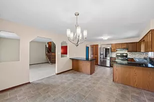 6297 Victory Ave, Portage, IN 46368 - Photo 11