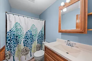 6297 Victory Ave, Portage, IN 46368 - Photo 23