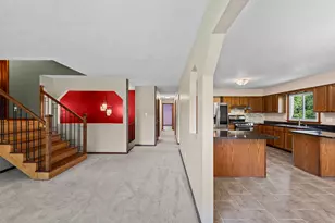 6297 Victory Ave, Portage, IN 46368 - Photo 5