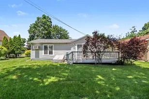 206 Oberreich St, La Porte, IN 46350 - Photo 19