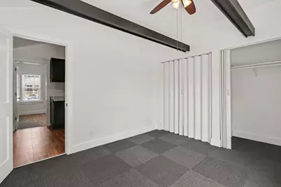 206 Oberreich Street, La Porte, IN 46350 - Photo 9