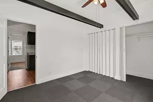 206 Oberreich St, La Porte, IN 46350 - Photo 9
