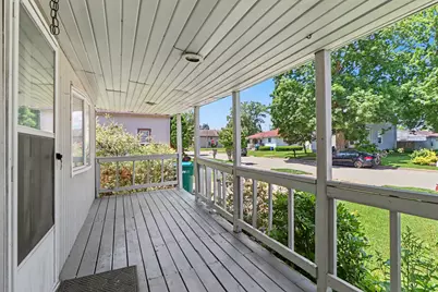 206 Oberreich Street, La Porte, IN 46350 - Photo 17