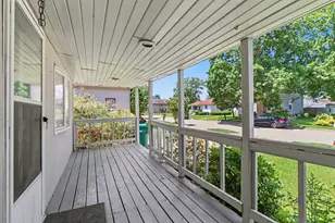 206 Oberreich St, La Porte, IN 46350 - Photo 17