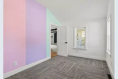 206 Oberreich Street, La Porte, IN 46350 - Photo 13