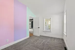 206 Oberreich St, La Porte, IN 46350 - Photo 13