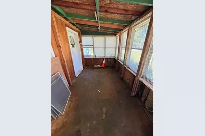 4974 N 600 W, La Porte, IN 46350 - Photo 15