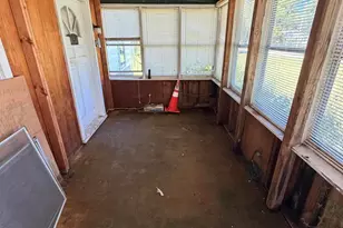 4974 N 600 W, La Porte, IN 46350 - Photo 15