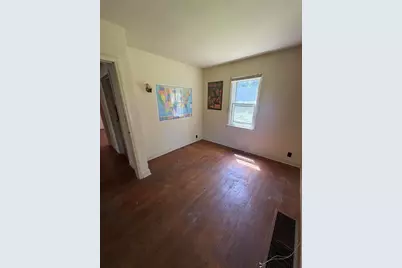 4974 N 600 W, La Porte, IN 46350 - Photo 13