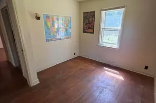 4974 N 600 W, La Porte, IN 46350 - Photo 13