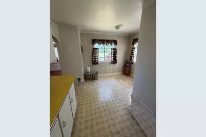 4974 N 600 W, La Porte, IN 46350 - Photo 9