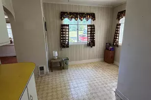 4974 N 600 W, La Porte, IN 46350 - Photo 9