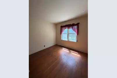 4974 N 600 W, La Porte, IN 46350 - Photo 11