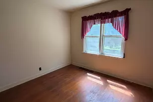 4974 N 600 W, La Porte, IN 46350 - Photo 11