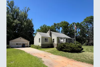 4974 N 600 W, La Porte, IN 46350 - Photo 1