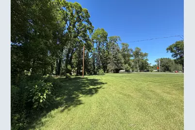 4974 N 600 W, La Porte, IN 46350 - Photo 3