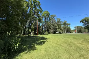 4974 N 600 W, La Porte, IN 46350 - Photo 3