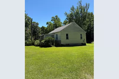 4974 N 600 W, La Porte, IN 46350 - Photo 5