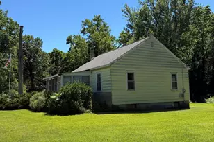 4974 N 600 W, La Porte, IN 46350 - Photo 5