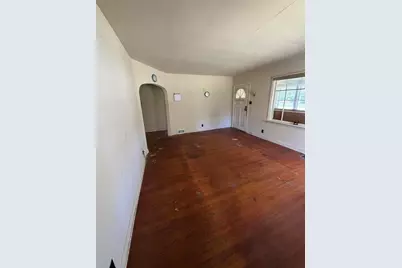 4974 N 600 W, La Porte, IN 46350 - Photo 7