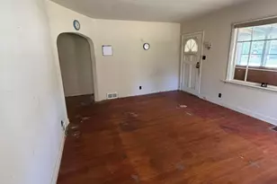 4974 N 600 W, La Porte, IN 46350 - Photo 7