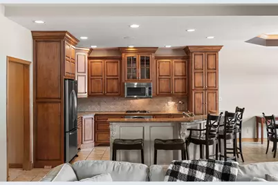 5540 Fountain View Drive, Wheatfield, IN 46392 - Photo 21