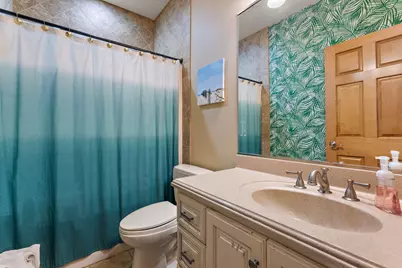 5540 Fountain View Drive, Wheatfield, IN 46392 - Photo 27