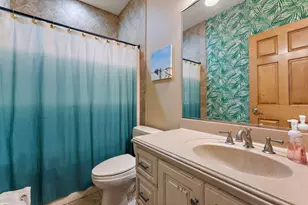 5540 Fountain View Dr, Wheatfield, IN 46392 - Photo 27