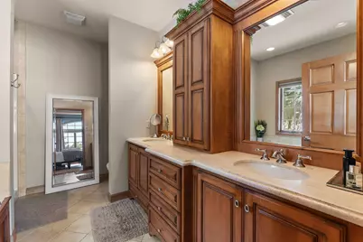 5540 Fountain View Drive, Wheatfield, IN 46392 - Photo 25