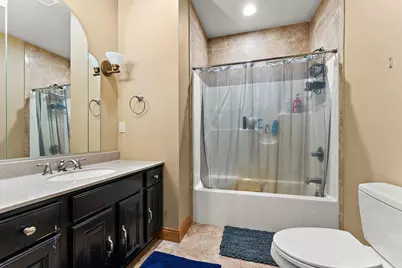 5540 Fountain View Drive, Wheatfield, IN 46392 - Photo 35