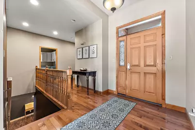 5540 Fountain View Drive, Wheatfield, IN 46392 - Photo 9