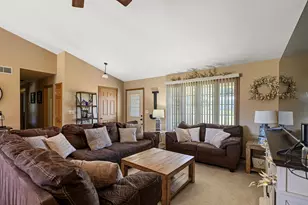 3381 E 300 S, La Porte, IN 46350 - Photo 7