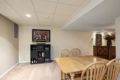 3381 E 300 S, La Porte, IN 46350 - Photo 23