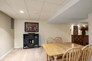3381 E 300 S, La Porte, IN 46350 - Photo 23