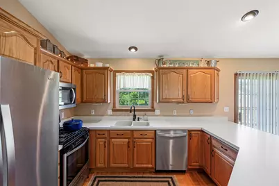 3381 E 300 S, La Porte, IN 46350 - Photo 13
