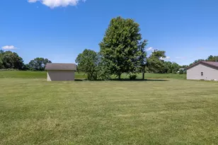 3381 E 300 S, La Porte, IN 46350 - Photo 3