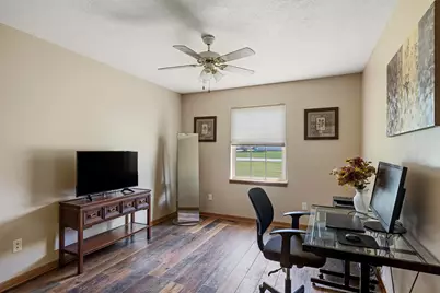 3381 E 300 S, La Porte, IN 46350 - Photo 17
