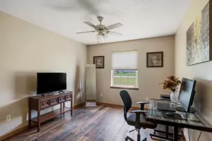 3381 E 300 S, La Porte, IN 46350 - Photo 17