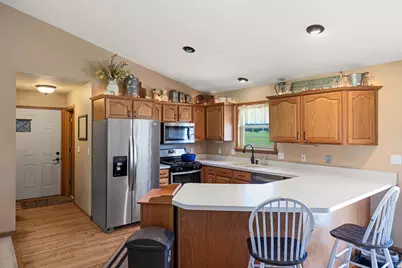 3381 E 300 S, La Porte, IN 46350 - Photo 11