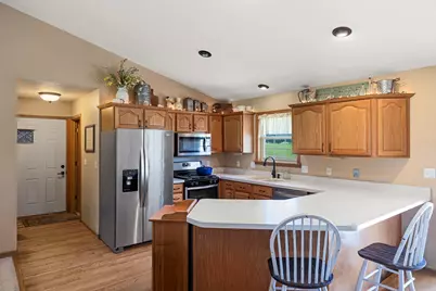 3381 E 300 S, La Porte, IN 46350 - Photo 11