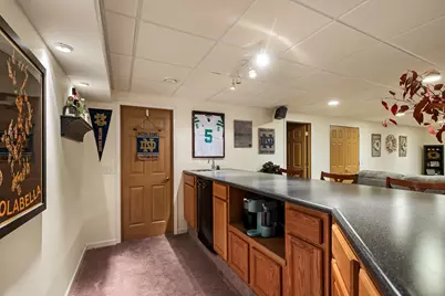 3381 E 300 S, La Porte, IN 46350 - Photo 25