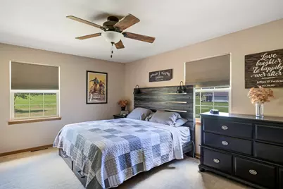 3381 E 300 S, La Porte, IN 46350 - Photo 21